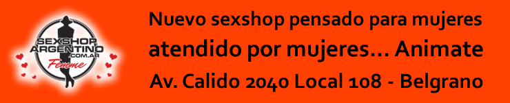 Sexshop De La Rioja Sexshop Argentino Belgrano